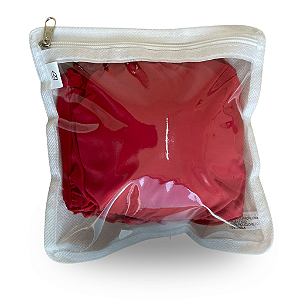Envelope Organizador de TNT 20x20