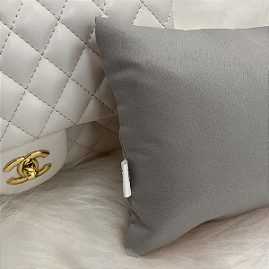 Enchimento Almofada Para Bolsa Premium
