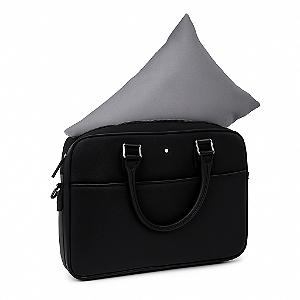 Enchimento Almofada Para Bolsa Premium