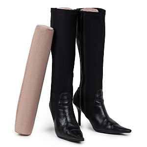 Enchimento Para Botas em Tecido Premium