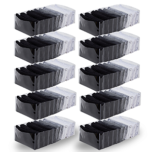 Kit 10 Colmeias Organizadoras Premium Tamanho G