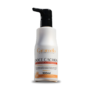 Booster acidificante