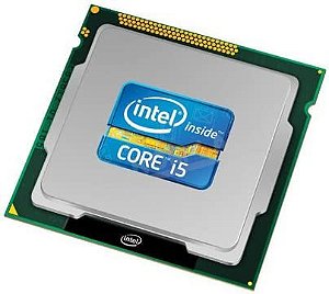 Processador Intel Core i7 3770 3,4GHz - LGA 1155 - OEM - HERTZ INFORMÁTICA  - A Sua Loja de Informática