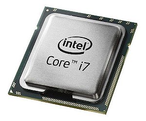 Processador Intel Core i5-10400F - 2.9GHz (4.3GHz Max) - Cache 1200 - HERTZ  INFORMÁTICA - A Sua Loja de Informática