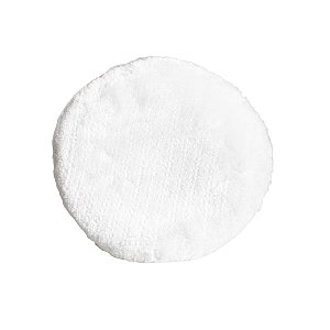 Boina lã 180mm Para Polimento Para Politriz 7 Polegadas Tssaper Modelo TBO180