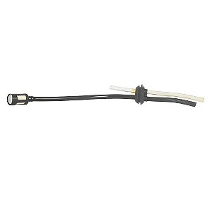 Mangueira de óleo para roçadeira modelo RG-P21