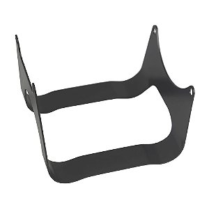 Protetor Para Tanque De Roçadeira Tssaper