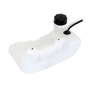 Tanque para roçadeira modelo RG-P20