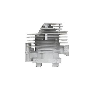 Cilindro para roçadeira modelo RG-P18
