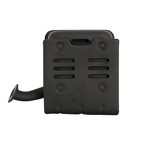 Escapamento para gerador a gasolina TS1200 Tssaper
