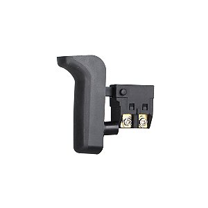 Botão de Ligar do Martelete rompedor  7J 1600W Tssaper