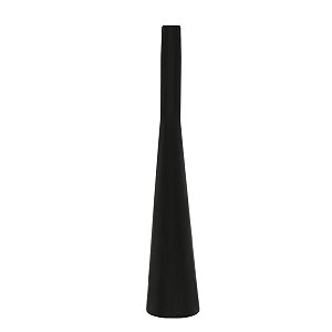 Tubo de Sucção de Tinta para Pulverizador de pintura 550w  TPP550 Tssaper
