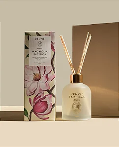 Difusor de Perfume Magnólia Pacifica - 200 ml