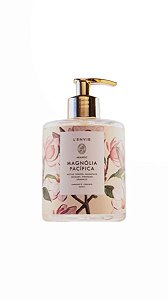 Sabonete Líquido Magnolia Pacifica - 350 ml