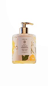 Sabonete Líquido Citrus Verbena