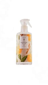 Água Perfumada Mandarina Ceylon - 500 ml