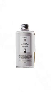 Refil Difusor de Perfumes Alecrim Mediterrâneo - 200 ml