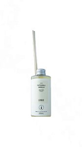 Refil Difusor de Perfumes Patchouli Vanilla - 200 ml