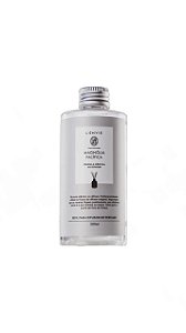 Refil Difusor de Perfumes Magnólia Pacífica - 200 ml