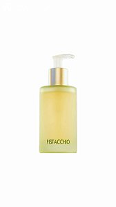 Sabonete Líquido Pistacchio - 130 ml