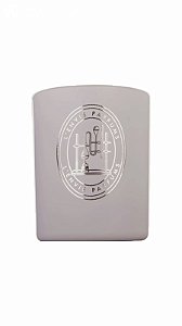 Vela Perfumada Legno di Malta  -210g