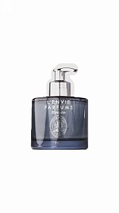 Sabonete Líquido Musgo de Carvalho - 200 ml