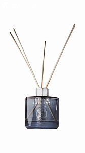 Difusor de Perfumes Musgo de Carvalho - 200 ml