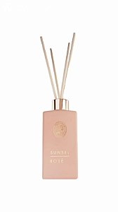Difusor de Perfumes Sunset Rosé - 250 ml