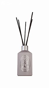 Difusor de Perfumes Legno Di Malta - 200 ml