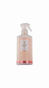 Água Perfumada Sunset Rosé - 500 ml