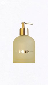 Sabonete Líquido Vanilla Bloom - 200 ml