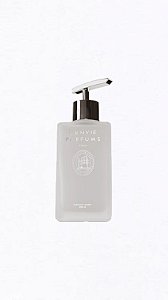 Sabonete Líquido Into The Night - 250 ml