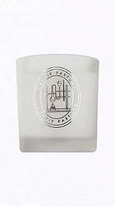 Vela Perfumada Into The Night - 210g