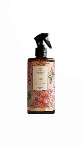 Água Perfumada Terra do Sol - 500 ml