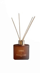 Difusor de Perfumes Terra do Sol - 200 ml