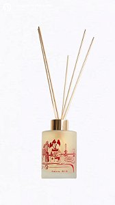 Difusor de Perfumes Especial de Natal 25.12