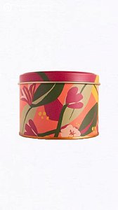 Vela Perfumada Magnólia Pacífica 250g