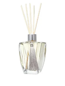 Difusor de Perfumes Into The Night - 220 ml
