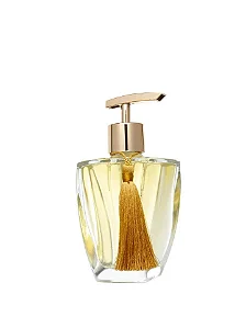 Sabonete Líquido Magnólia Pacífica - 220 ml