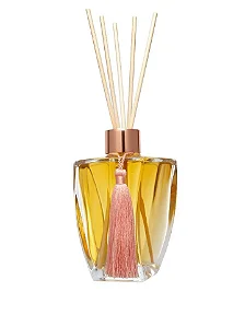 Difusor de Perfumes Patchoul Vanilla - 220 ml