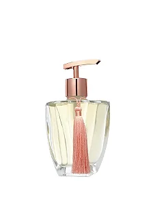 Sabonete Líquido Patchouli Vanilla - 220 ml