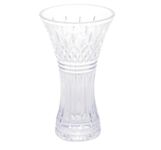 Vaso Cristal Lys