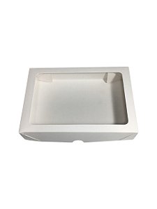 50 Caixas Para 15 Brigadeiro Bombons Brigadeiro Trufas