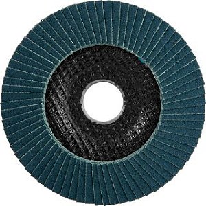 Discos de Corte para Serralharia
