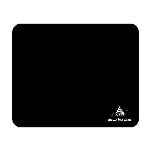 Mouse Pad Liso Standart 04001 T@