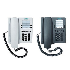 Telefone Siemens Euroset 3005