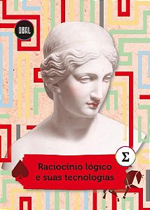 Raciocínio Lógico - Nivel Gama - 8 ano