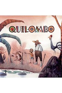 Quilombo Quilombola