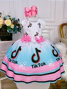 vestidos de damas de ropa para mujeres｜Pesquisa do TikTok