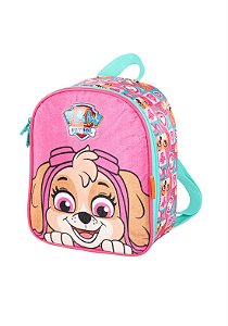 Lancheira Patrulha Canina Sky Termica